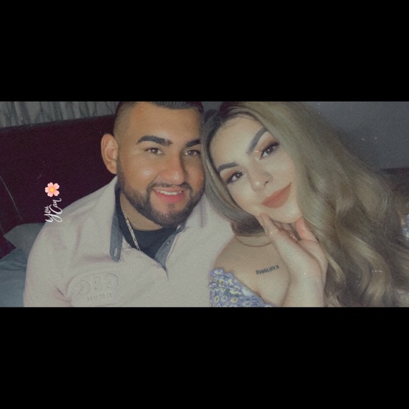 Meet your Posher, Jasmine - Picture 1 of 1